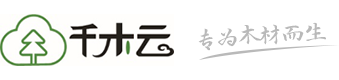千木云
