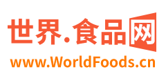 世界食品网站