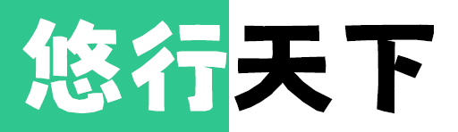 广州声动网络科技有限公司