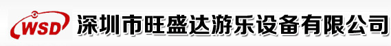 新款摇摆机