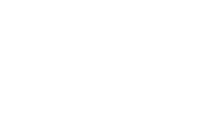 舞台搭建设计