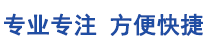 苏州厂房