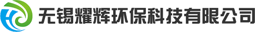结晶氯化铝