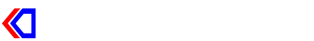 液压维修阀