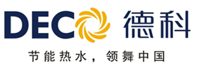 成人泳池