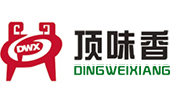 无锡顶味香餐饮管理有限公司