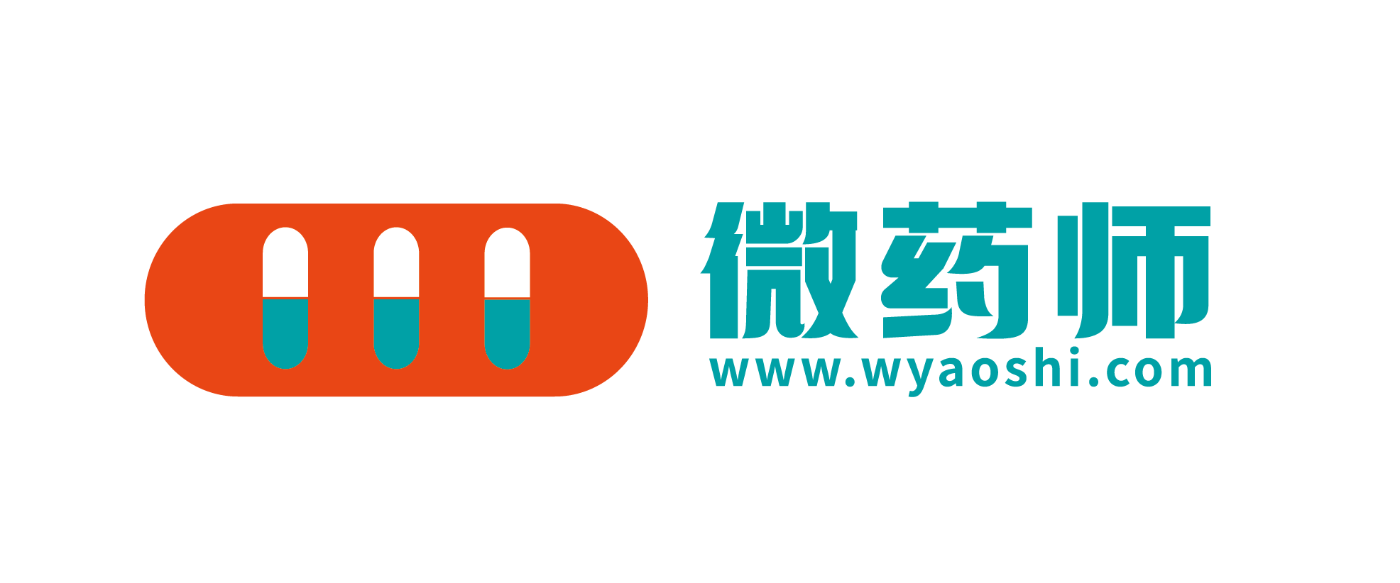 微药师