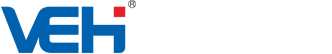 维益宏基集团