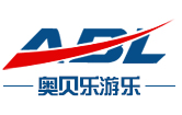 奥贝乐游乐设备有限公司