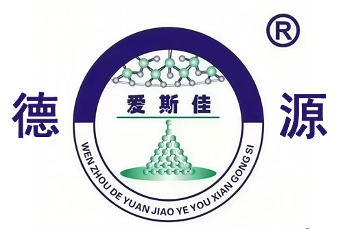 食用明胶