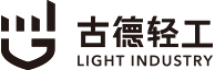 降膜蒸发器