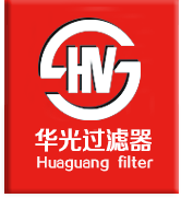 温州华光水暖设备有限公司;温州华光过滤器www.wzhgv.com