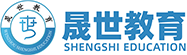 浙江晟世教育