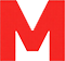 CMS演示站
