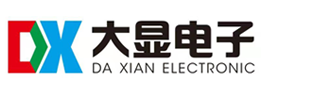 温州LED电子显示屏
