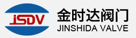 全焊接球阀