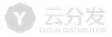 五尊云在线封装APP
