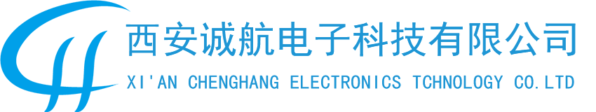 西安自动化产品销售