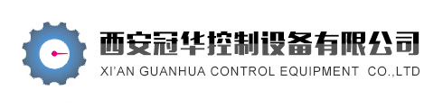 果博东方公司办理开户