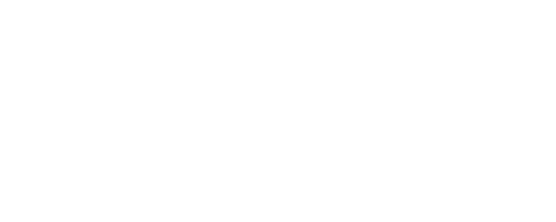 维修宝「全国电器售后维修半小时极速上门服务」