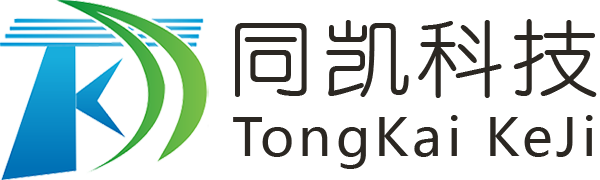 超声波驱鸟器
