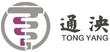 西安HDPE给水管
