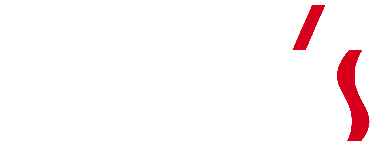 西弥斯医疗（XEMIS）