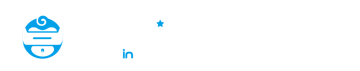 幻影星空