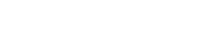 小店盟电商网