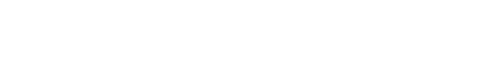 贵州鑫达兴工程鉴定检测有限公司