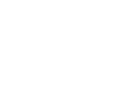 塑料卡板