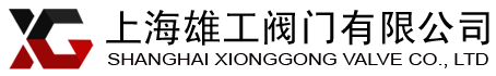 球阀,阀门,闸阀,