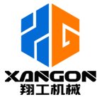 井盖切圆机