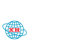 绕线机厂家