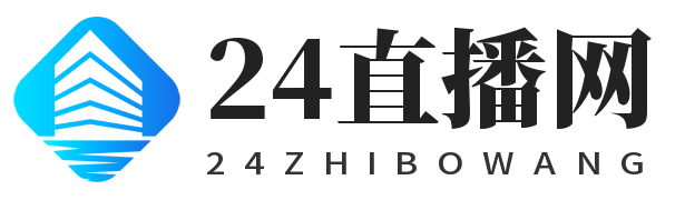 兴化市福寿苑