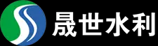 钢制闸门