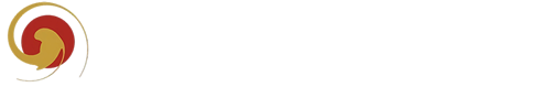 西安地坪漆厂家直供！环氧地坪