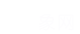 象网