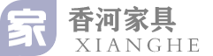香河家具城