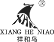 职业装订制专家