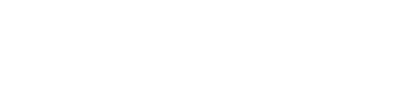 首页