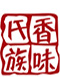 陕西凉皮加盟