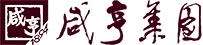 绍兴咸亨集团股份有限公司
