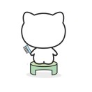 鲜花网app