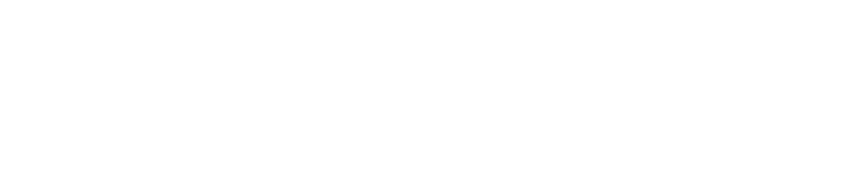 晓江云计算