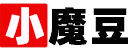 小魔豆作文
