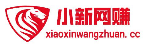 小新网库