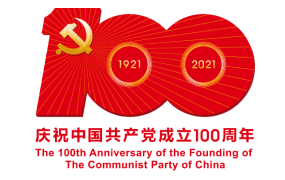 海浪财务管理云系统