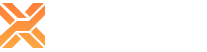 安卓手机必备应用下载中心