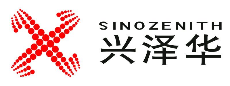 北京兴泽华贸易有限公司